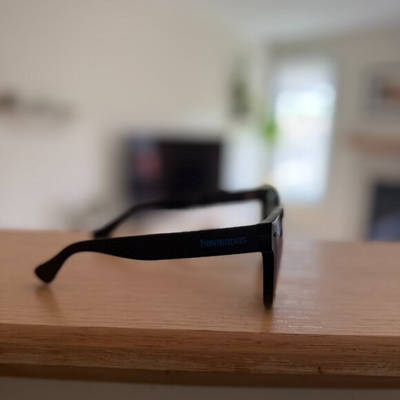 Havainas Noronha sunglasses - Picture 2 of 4